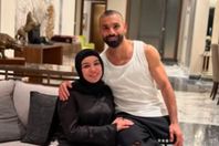 878237415603202506220739103910