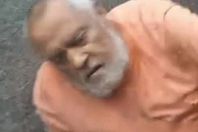 773108097082420251209090416416