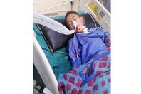 597391646_122132001818988588_1497633766331033211_n