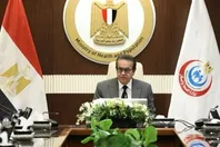 5691321401366202510200914381438