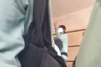 7145580211202512011018551855