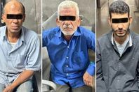 77310809708242025113006030737