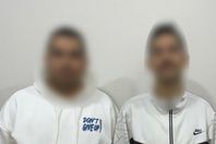 776150159032220251130105903593