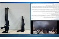 7761501590322202511301032223222