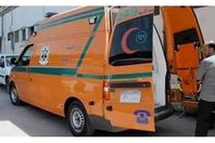 7011395793464202509140150545054