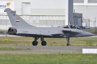 692d6c4c4236040e9354d72d