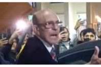 880641423067202512101152425242