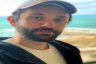 Screenshot 2025-12-13 012841