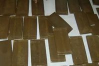 Screenshot 2025-12-13 013107