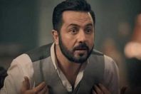 Screenshot 2025-12-13 013502