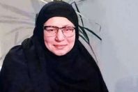 Screenshot 2025-12-13 014151