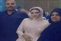 Screenshot 2025-12-13 160150