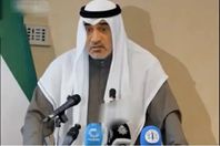 Screenshot 2025-12-13 014441