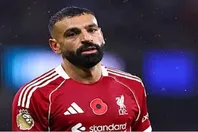 Screenshot 2025-12-13 020401