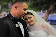 Untيييؤؤؤؤؤؤؤؤؤيitled