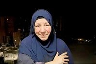 214-115401-abla-kamel-denies-rumors-don-social-media-3