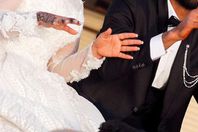 20200409194250reup--2020-04-09t194128z_864248183_rc271g9lb03f_rtrmadp_3_health-coronavirus-egypt.h