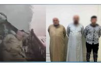 717176859389620251213112209229