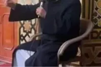 FB_IMG_1674823115606