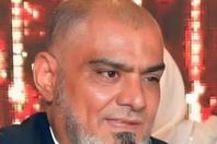 71565982576202512130623292329