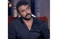 احمد-العوضي-ملاكم