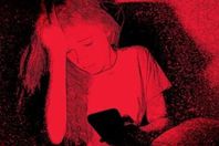 773108097082420251214080820820