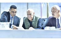 8001041891629202512090755375537