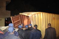 594913000_847450611363774_2547138371663094744_n