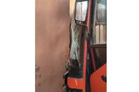 WhatsApp Image 2025-_728_035127