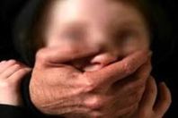 19-2025-639010527518427570-842