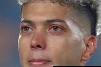 77495262966420251217120254254