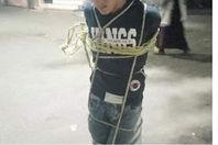 30745-46137-لص-الدراجات-النارية