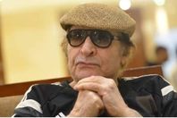 6581420023328202512170235523552