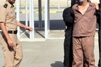 1120151062444562Capture