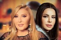 7731080970824202512160456425642