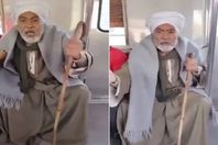 6942f1704c59b723c30b90db