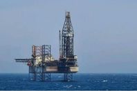 140-203420-britain-egypt-zohr-gas-russia_700x400