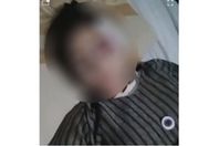 Screenshot 2025-12-0_728_052015