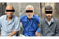 773108097082420251201110042042