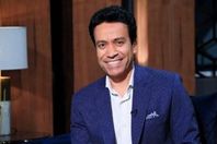 6581420023328202512010517381738