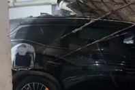 774952629664202512010410171017