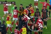 663740585913202511290735393539