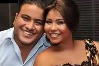 Screenshot 2025-12-20 041447