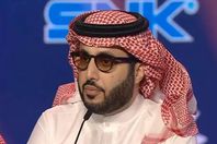 Screenshot 2025-12-20 041945