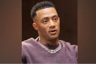 Screenshot 2025-12-20 042323