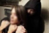 773108097082420251220061206126