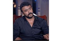 احمد-العوضي-ملاكم