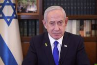 692c229f4c59b7038f523baa