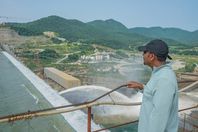 692cb7b04236045c2b4de098