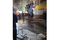 1000754814_793_062049